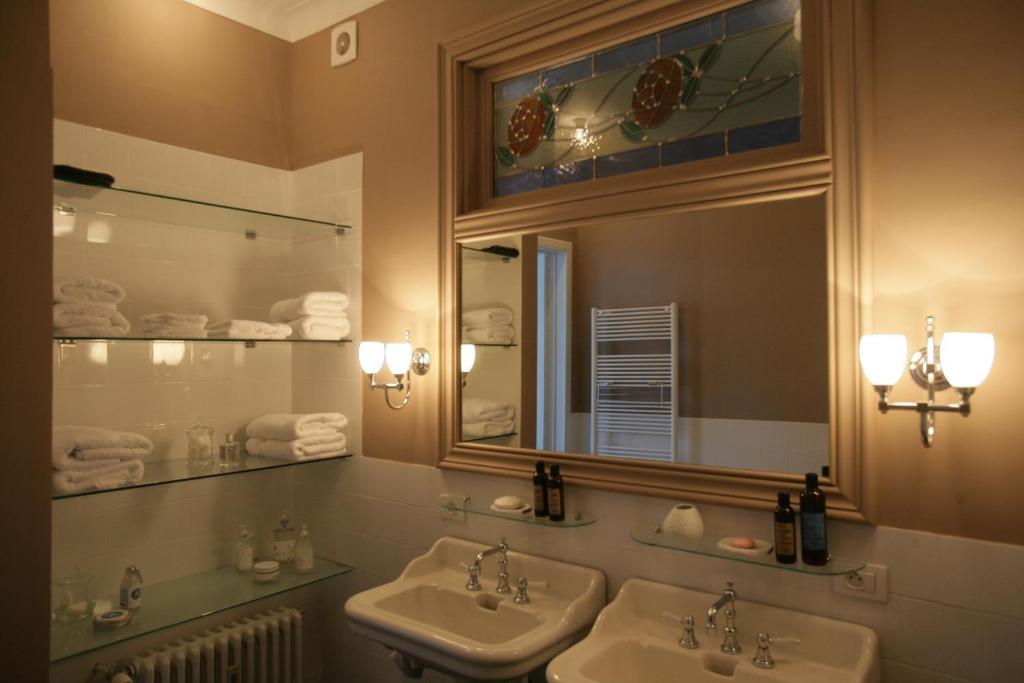 One Room Oostende Ngoại thất bức ảnh