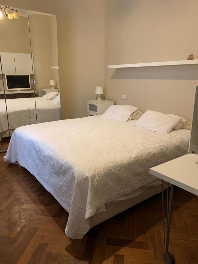 One Room Oostende Ngoại thất bức ảnh