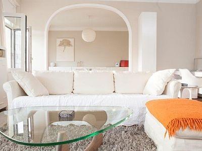 One Room Oostende Ngoại thất bức ảnh