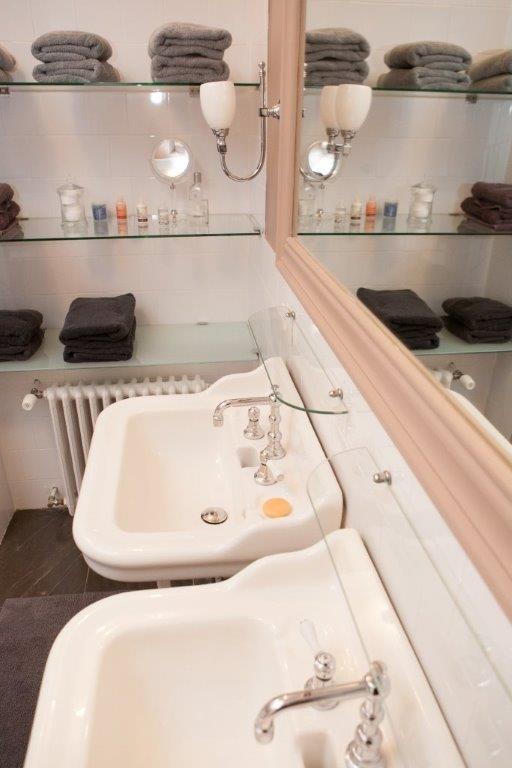 One Room Oostende Ngoại thất bức ảnh